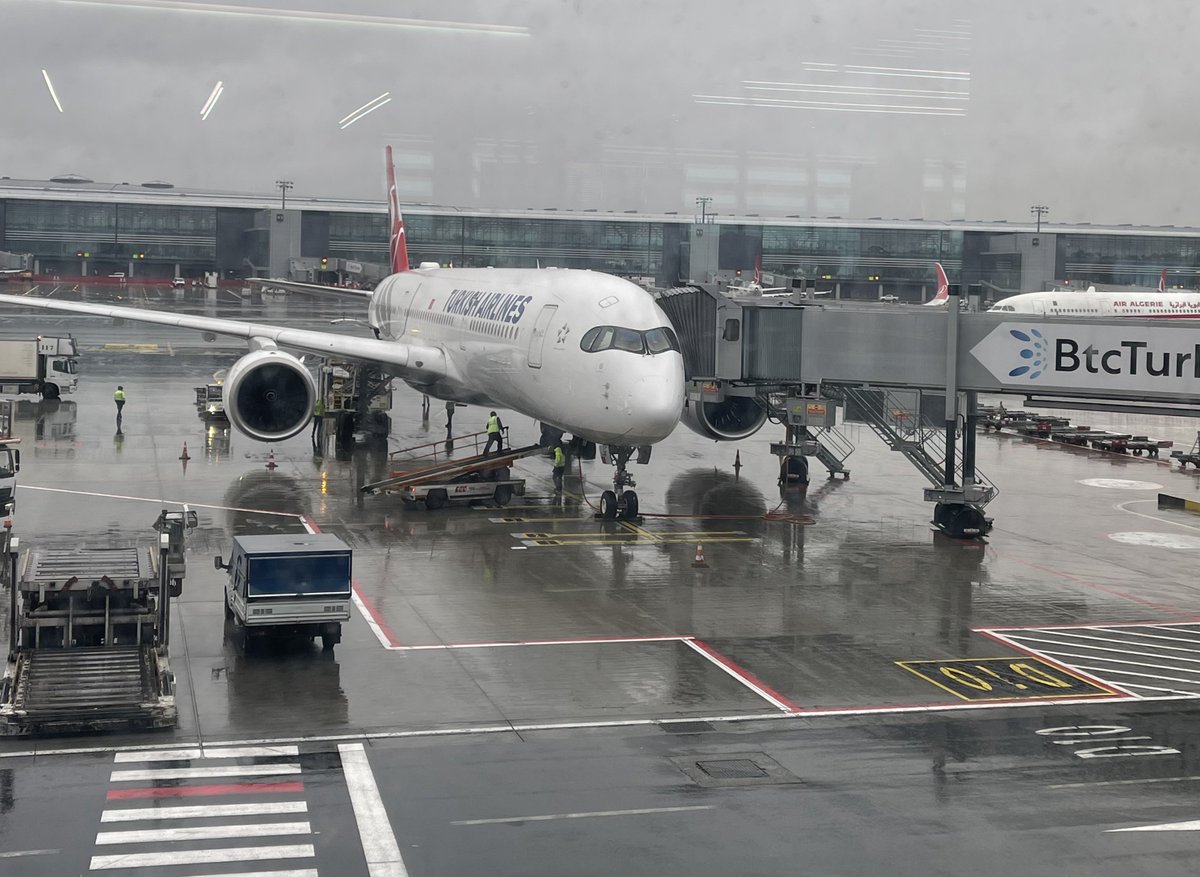 Svda⚓️ tweet media