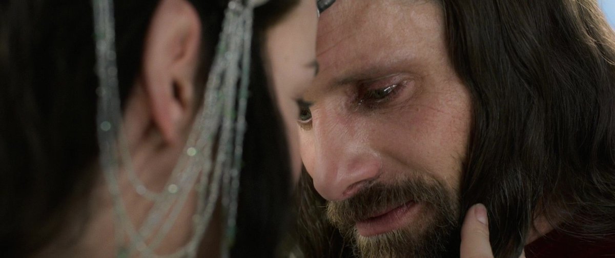 𝔰 𝔲 𝔰 𝔭 𝔦 𝔯 𝔦 𝔢 𝔩 🪶 tweet media