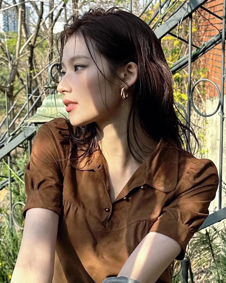 ฅ^•ﻌ•^ฅ tweet media