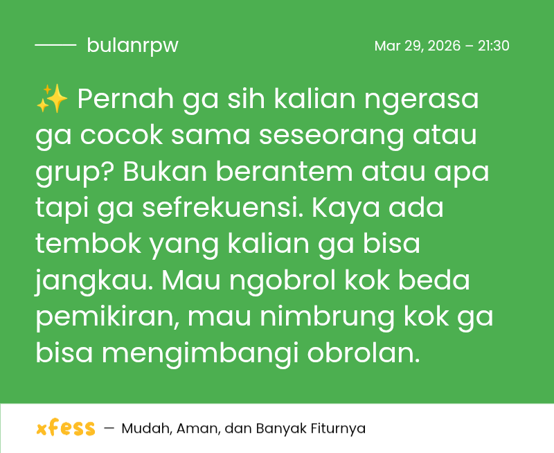 SEND MFS BACA LINK YA GES!! tweet media