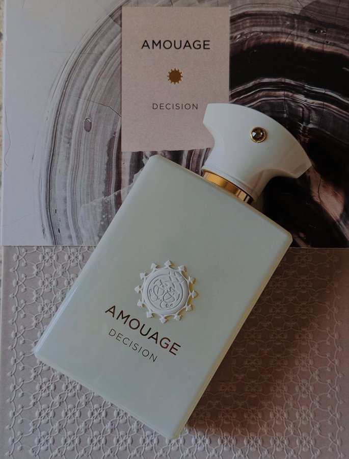 M̸u̸t̸2f̸a̸e̸l̸ tweet media