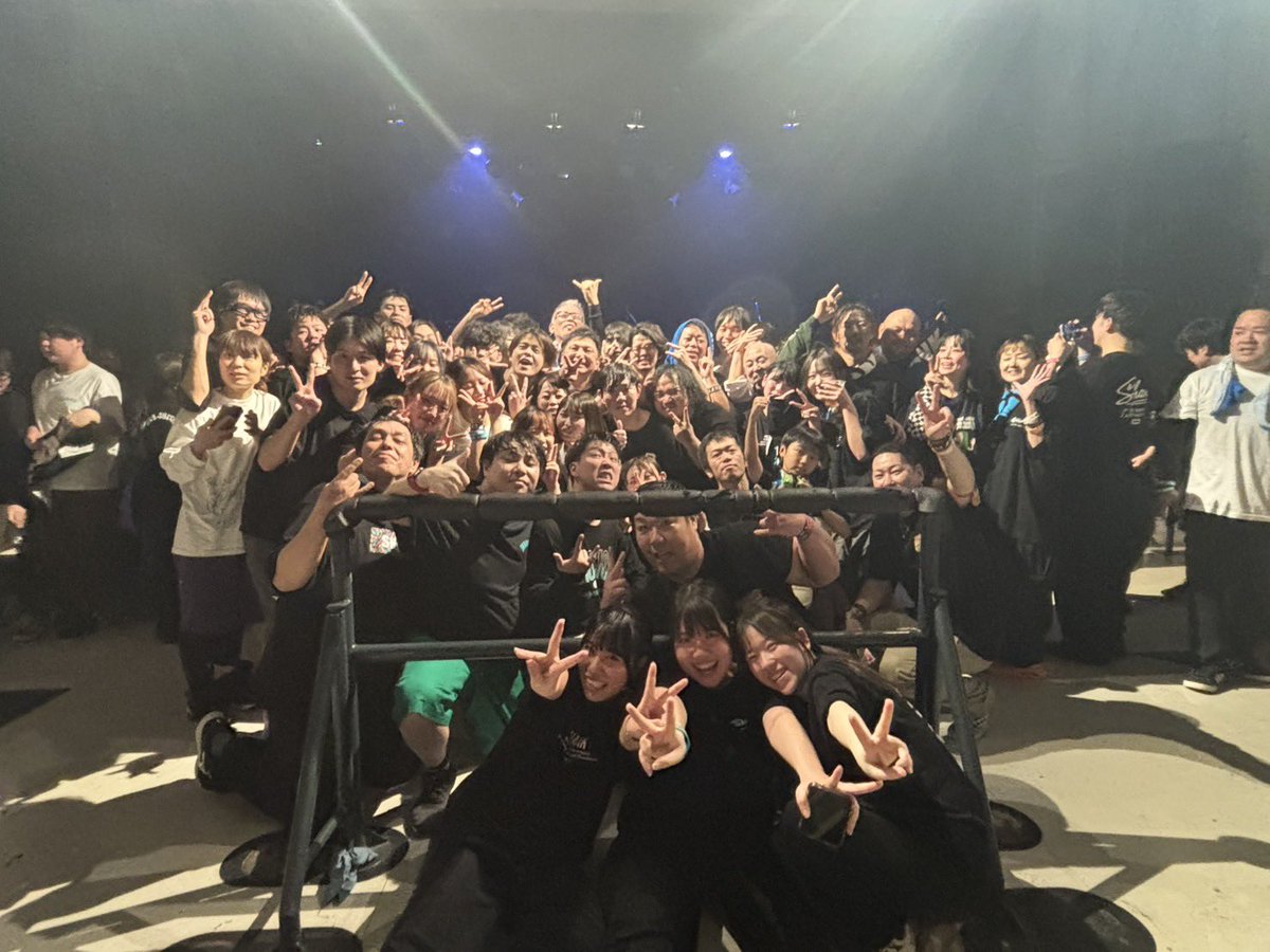 でんすけ08 tweet media