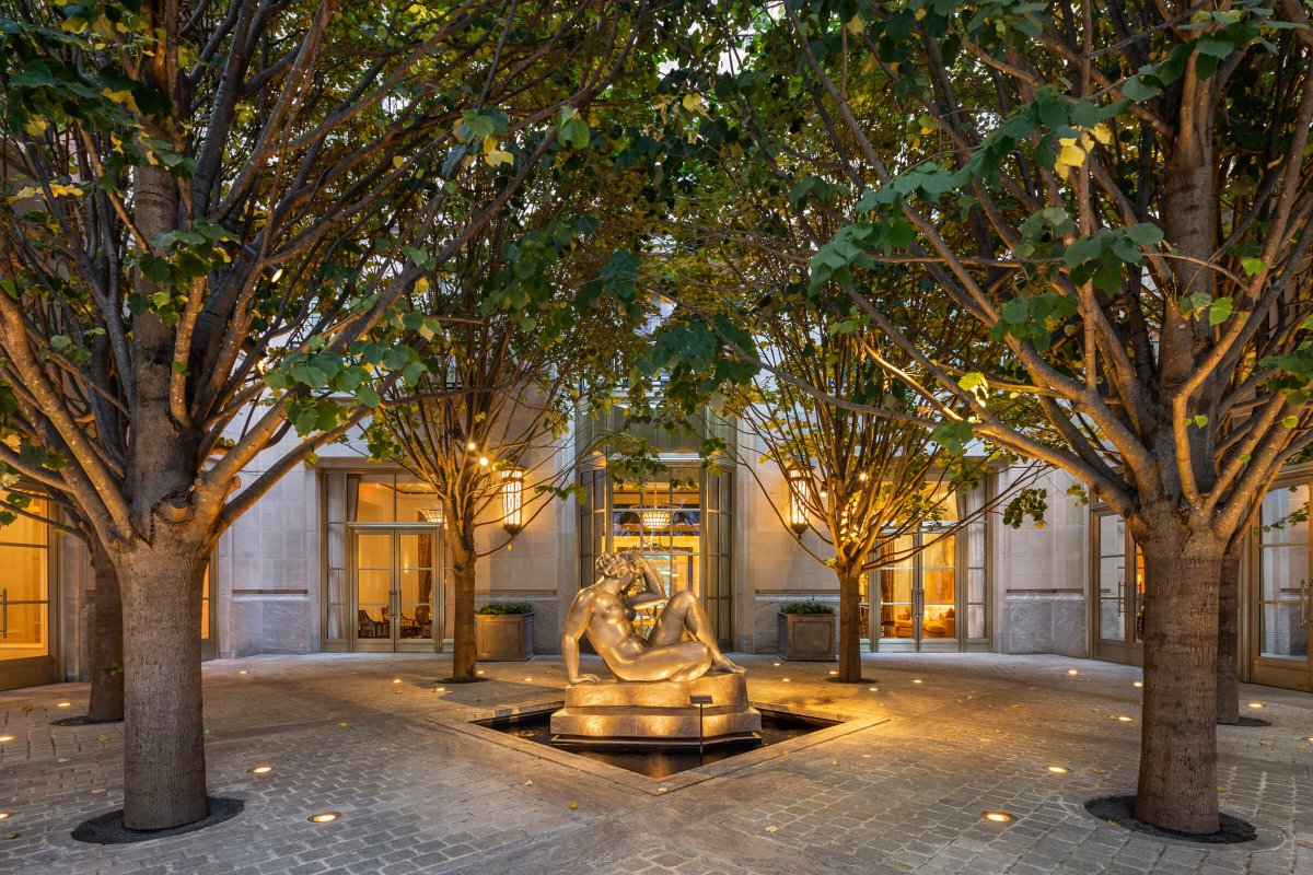 45WallSt tweet media