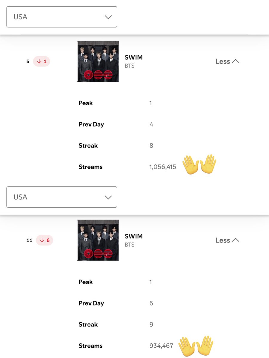 poly⁷ ⦿☰☲ ⛵ tweet media