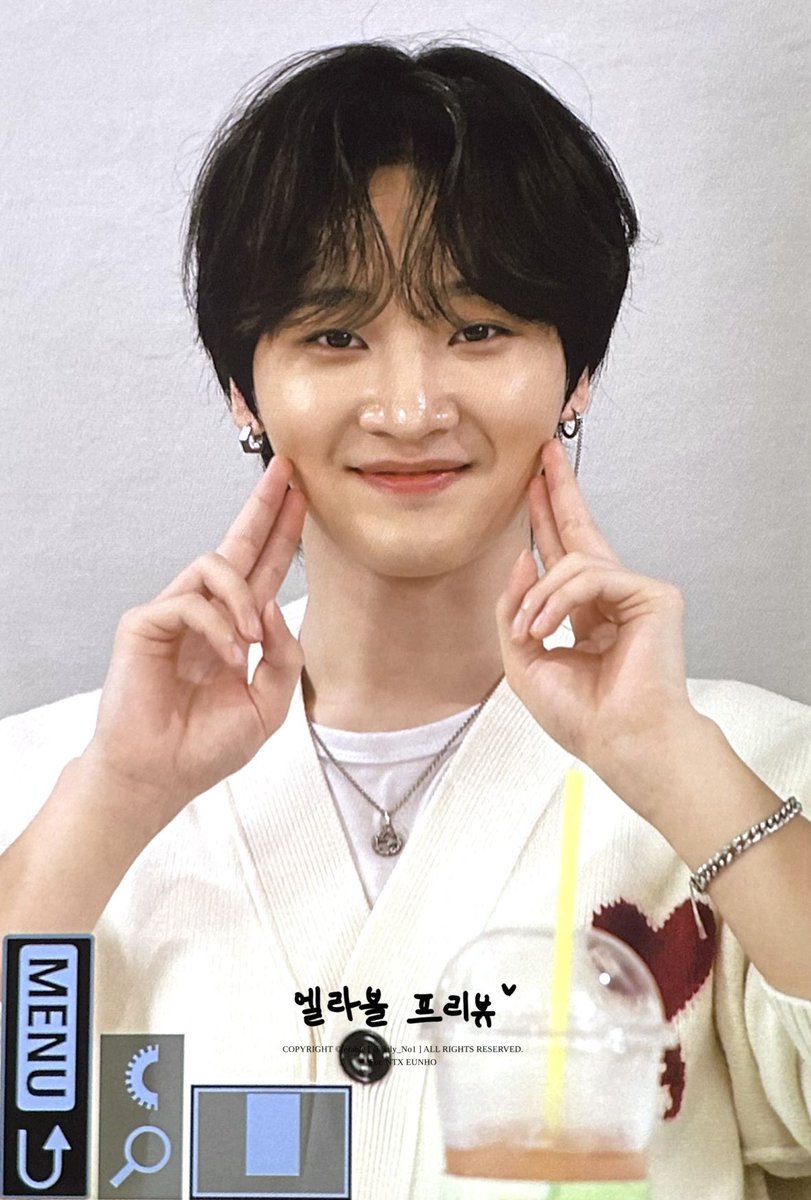 260329

야! 홍재민!

#NTX #엔티엑스 #조은호 #ウノ　
#은호 #EUNHO #우노다우노