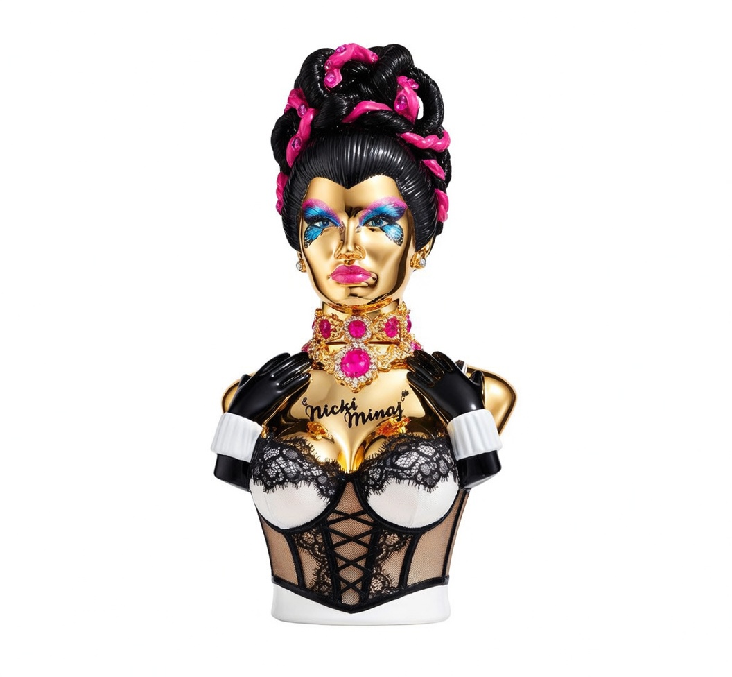 𝒜𝓉𝑒𝓁𝒾𝑒𝓇 𝑀𝒾𝓃𝒶𝒿 tweet media