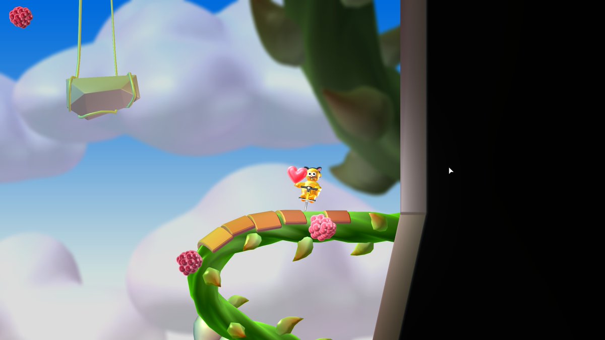 ちゃたぴ@p46 tweet media