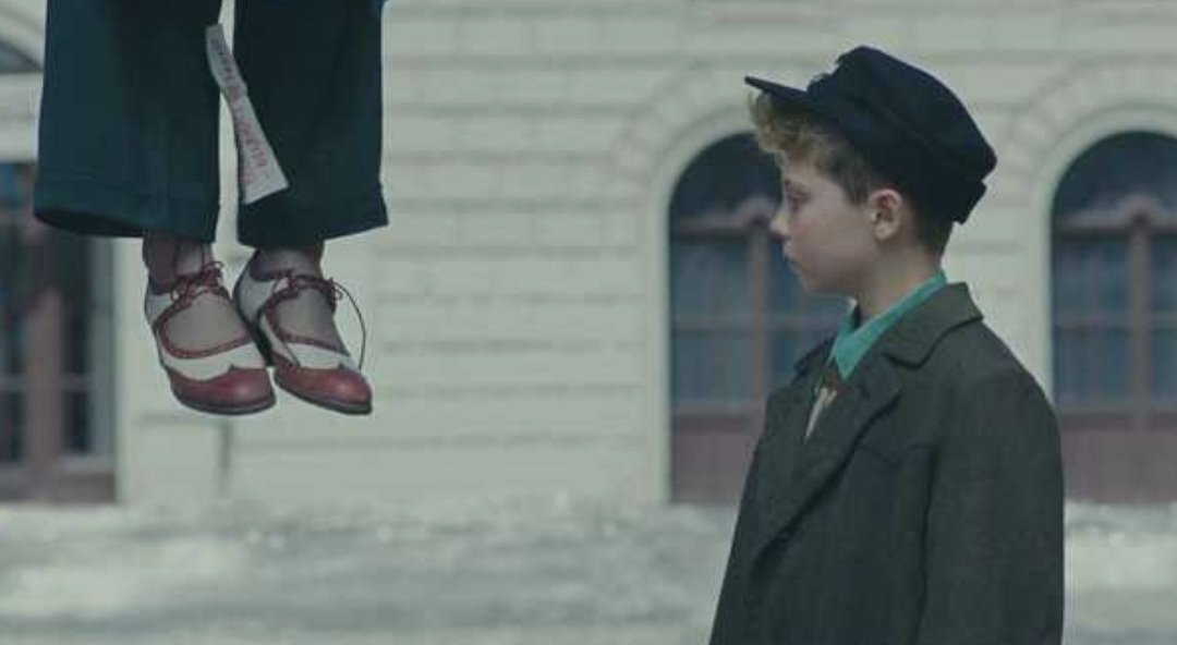 DatBoiKev tweet media