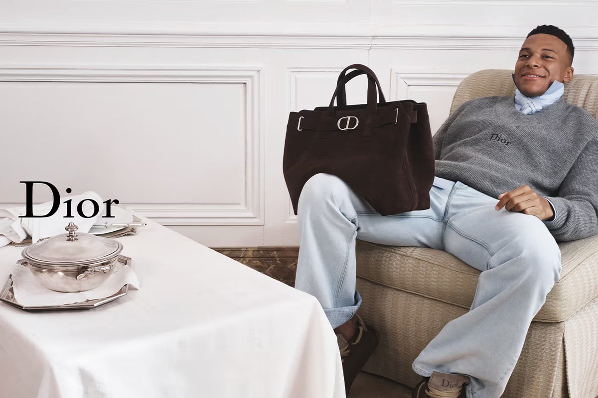 DAMAN Magazine tweet media