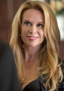 StarfleetJ's tweet image. Masterson of the Universe

#ChaseMasterson #MastersonOfTheUniverse #StarTrek #DS9 #MastersOfTheUniverse #StarTrekDS9 #TheFlash #DeepSpaceNine #StarTrekDeepSpaceNine #DigitalMan #TerminalInvasion #SometimesTheyComeBackForMore #Trekkie #LLAP🖖🏻