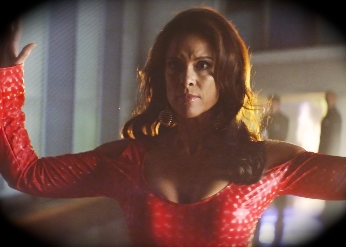StarfleetJ's tweet image. Masterson of the Universe

#ChaseMasterson #MastersonOfTheUniverse #StarTrek #DS9 #MastersOfTheUniverse #StarTrekDS9 #TheFlash #DeepSpaceNine #StarTrekDeepSpaceNine #DigitalMan #TerminalInvasion #SometimesTheyComeBackForMore #Trekkie #LLAP🖖🏻