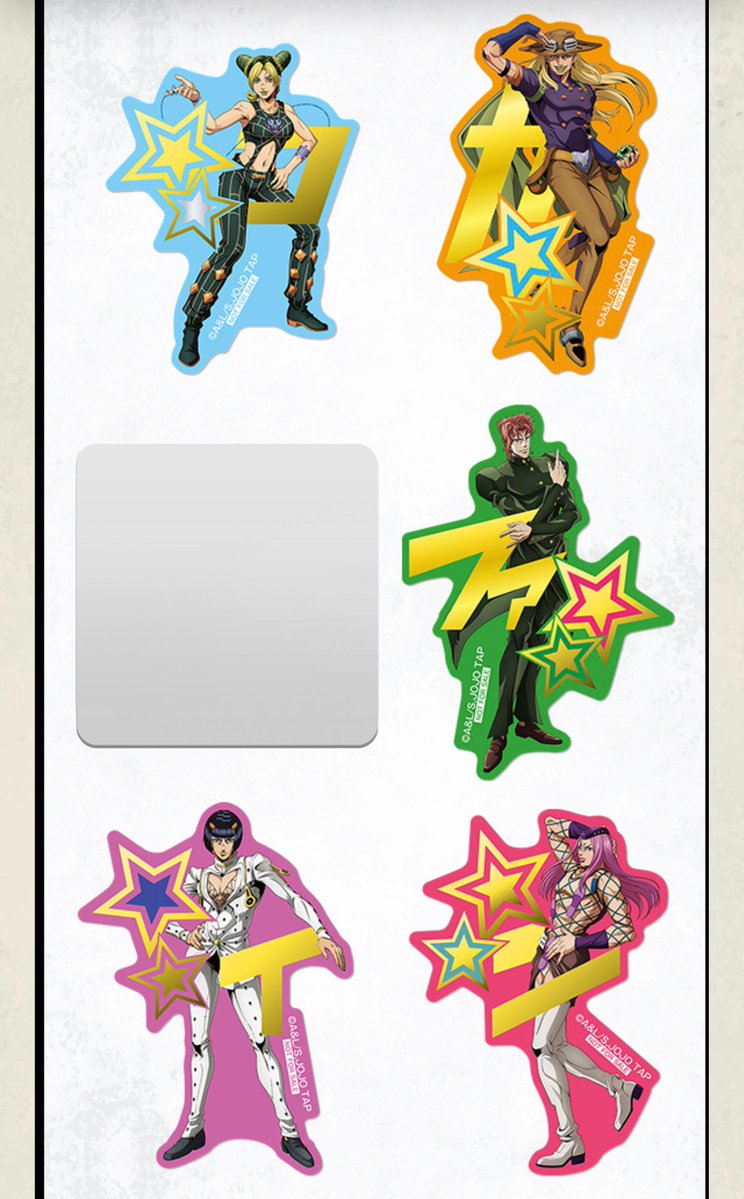 てんぐ tweet media