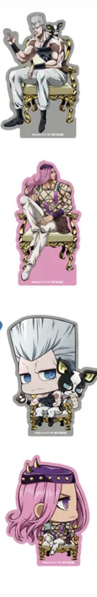 てんぐ tweet media