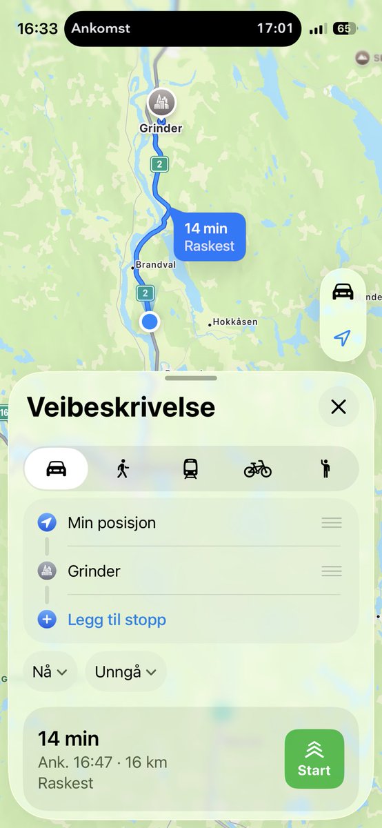 Joakim 🌹🇳🇴🇪🇺 tweet media