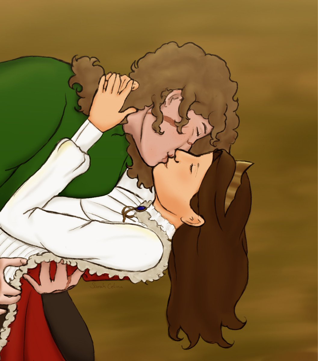 sarah celina 🍉 tweet media