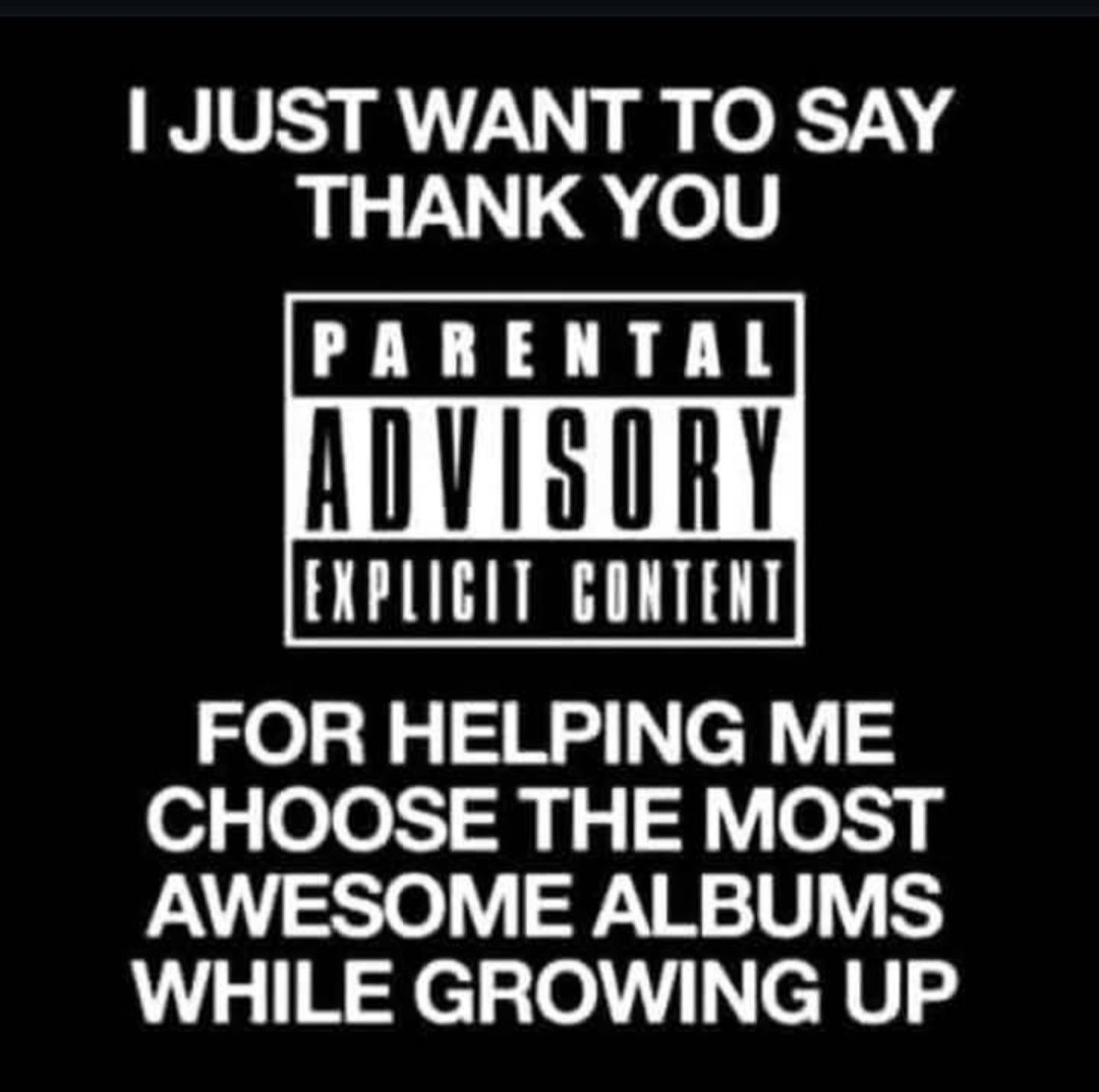 ☯️TheBassPlayer❤️‍🔥 tweet media