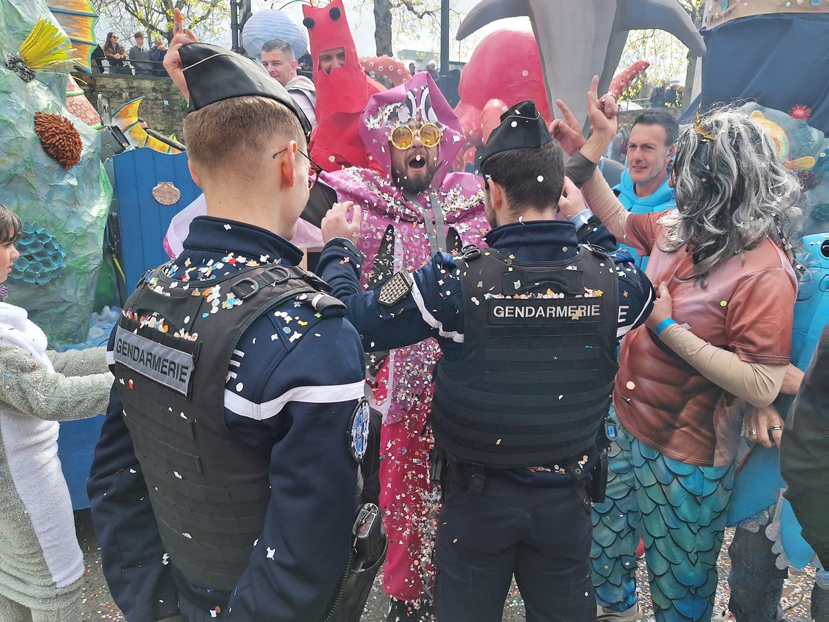 Maxime Turberville tweet media