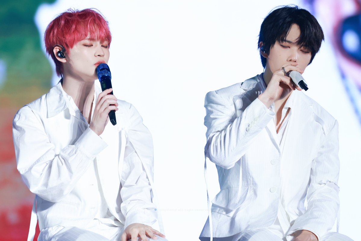 𝗙𝘂𝗻𝗻𝘆𝗙𝗮𝗻𝗻𝘆_𝗰𝗷 tweet media