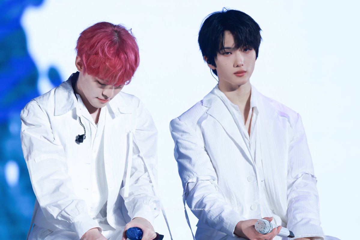 𝗙𝘂𝗻𝗻𝘆𝗙𝗮𝗻𝗻𝘆_𝗰𝗷 tweet media