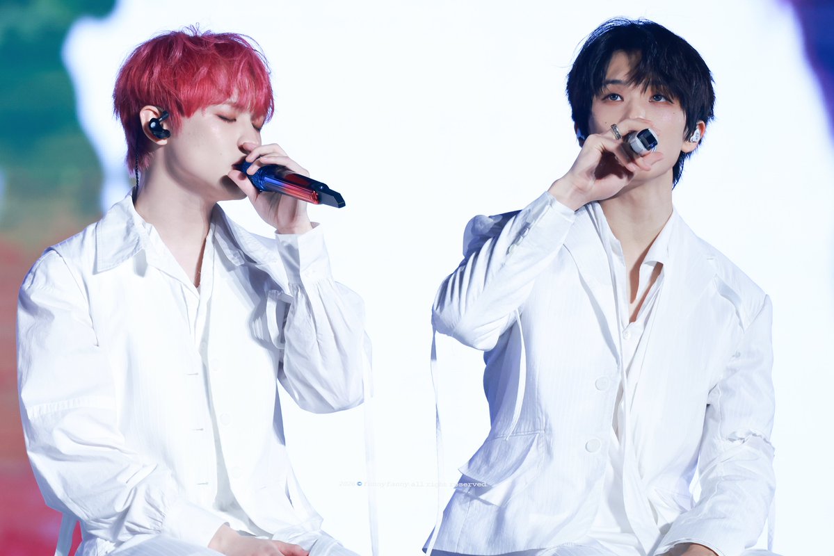 𝗙𝘂𝗻𝗻𝘆𝗙𝗮𝗻𝗻𝘆_𝗰𝗷 tweet media