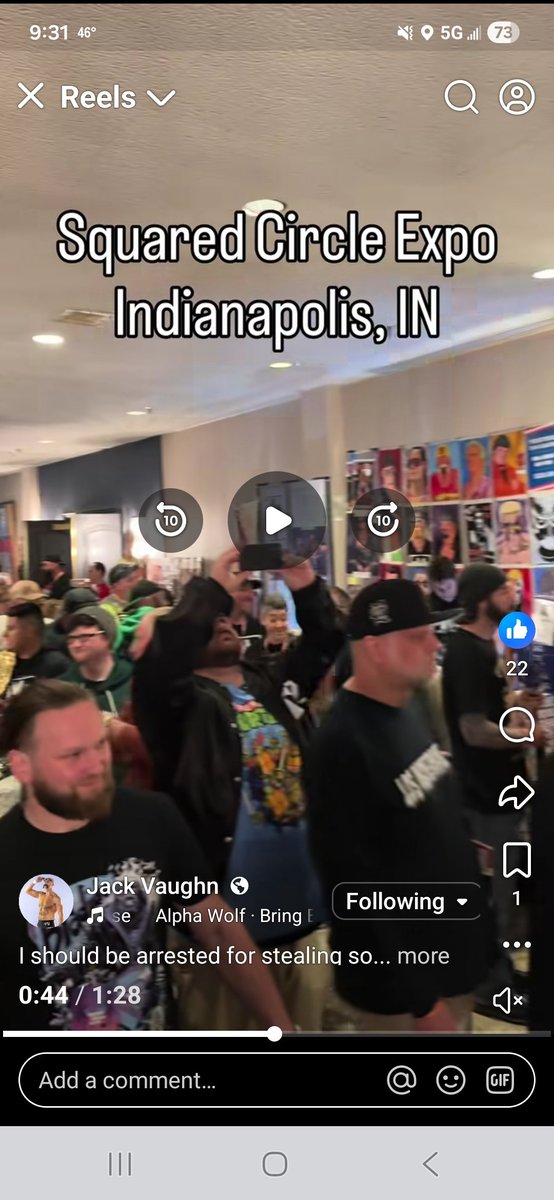 Jeff Smith tweet media