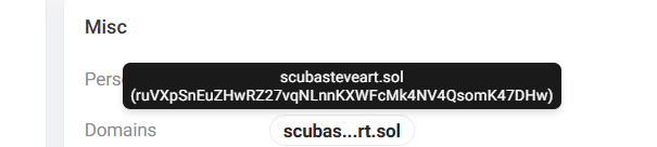 EbonyLover5125 tweet media