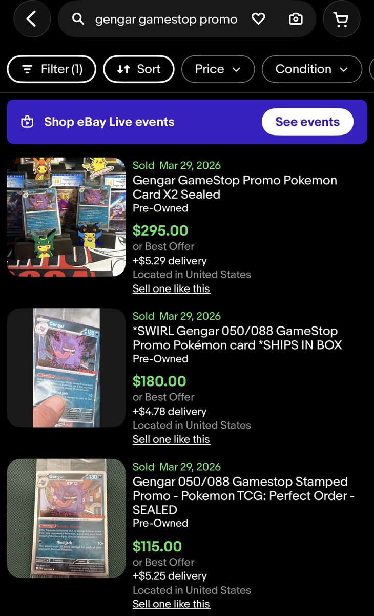 FlipFlip tweet media