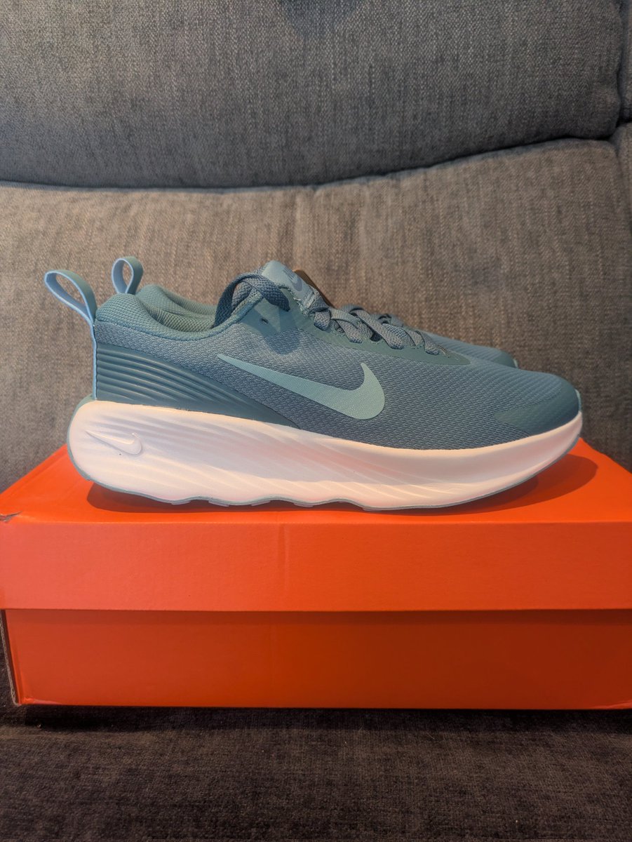 The Killie Adventures tweet media