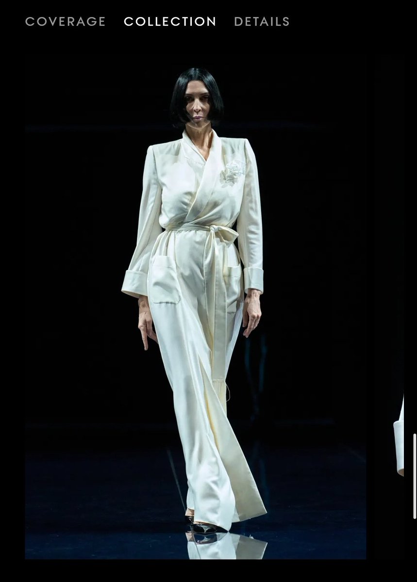 Driven to Tears tweet media