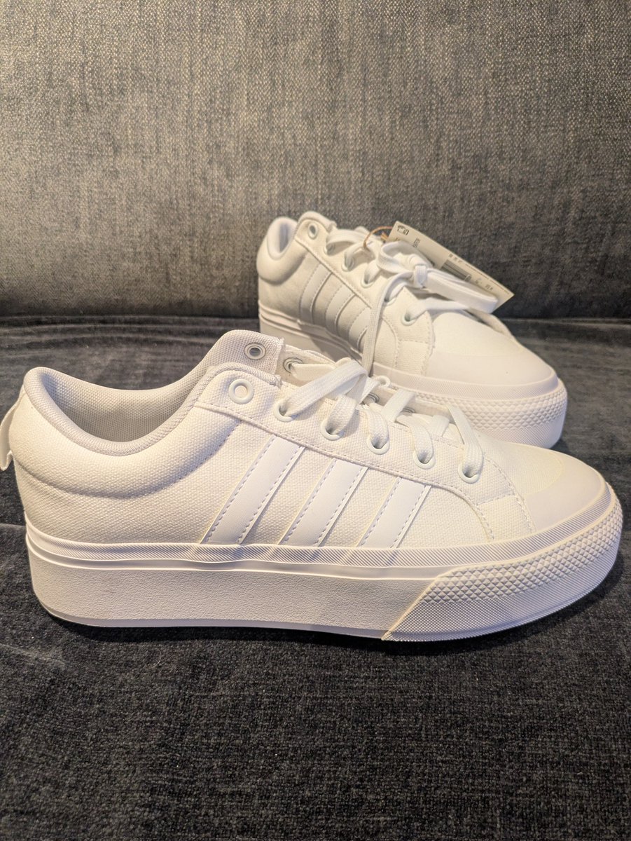 The Killie Adventures tweet media