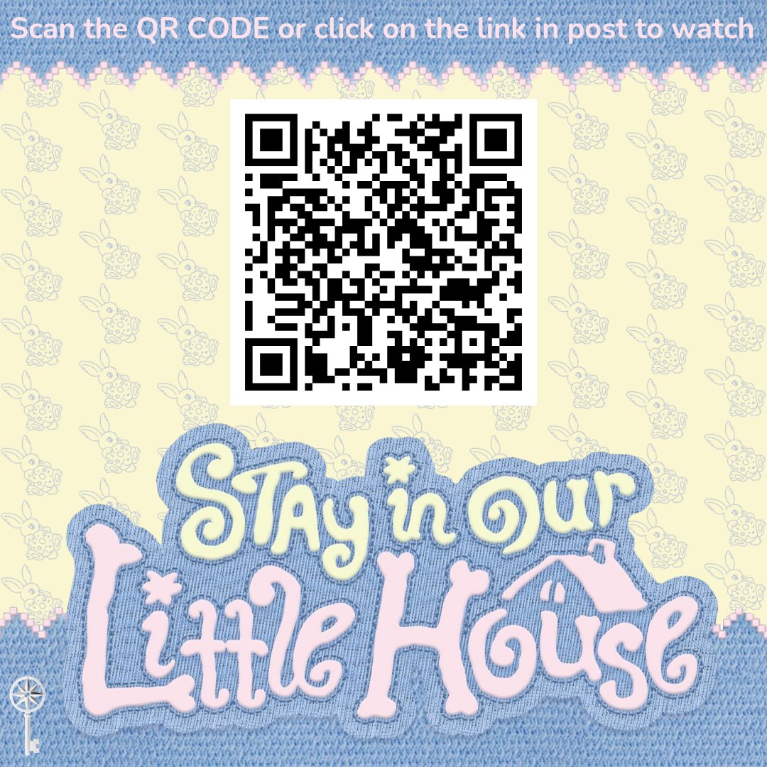 🗝 Stray Kids Comeback Guide tweet media