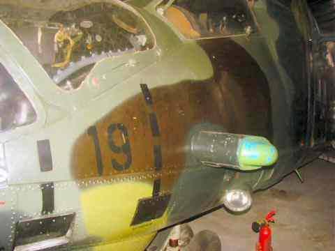 Destroyer Escort tweet media