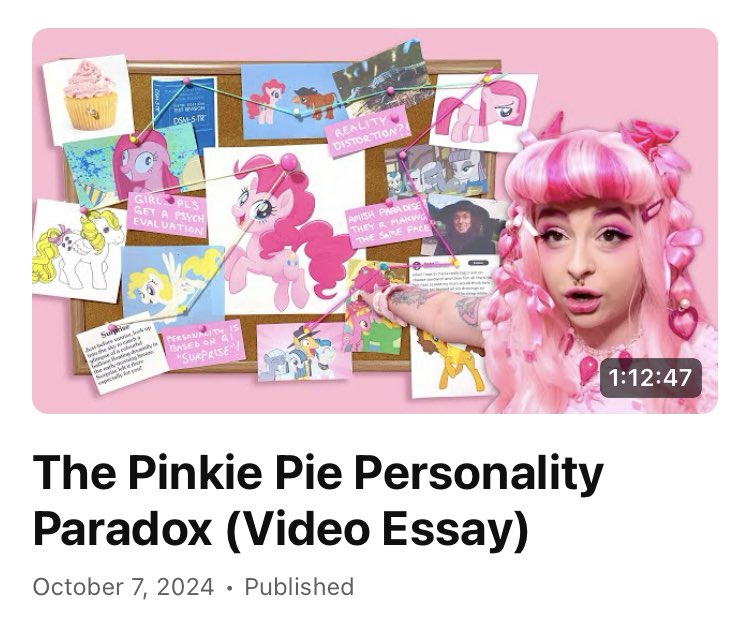 ✨🌸 pixielocks🍀🩵 tweet media