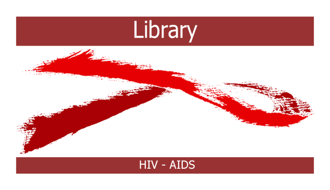 STIGMABASE tweet media