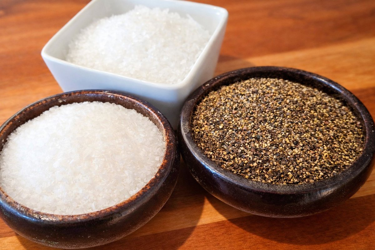 Ragin' Cajun tweet media