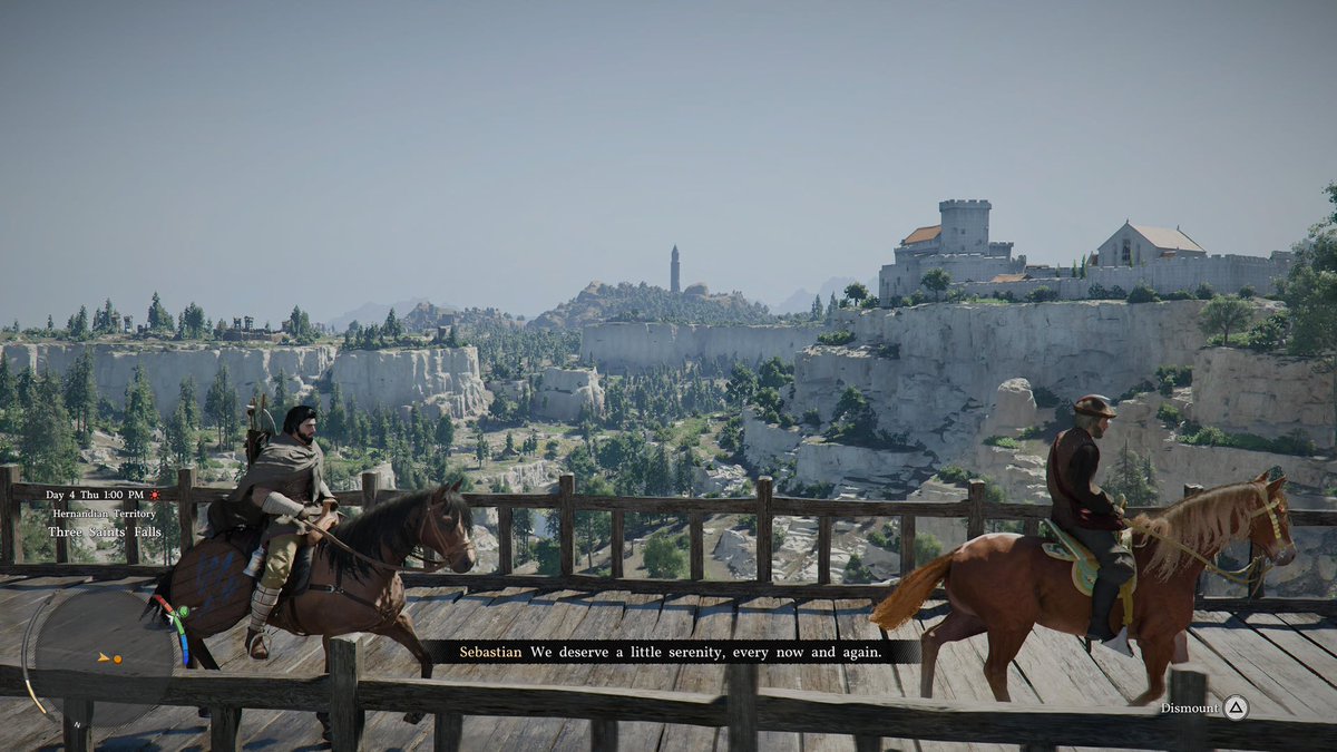 Synth Potato🥔 tweet media