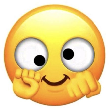 𝚅𝙴𝙻크크 tweet media