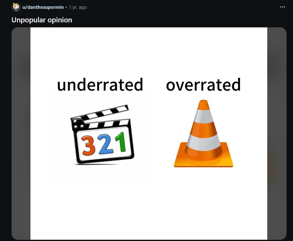 Manoj Kumar tweet media