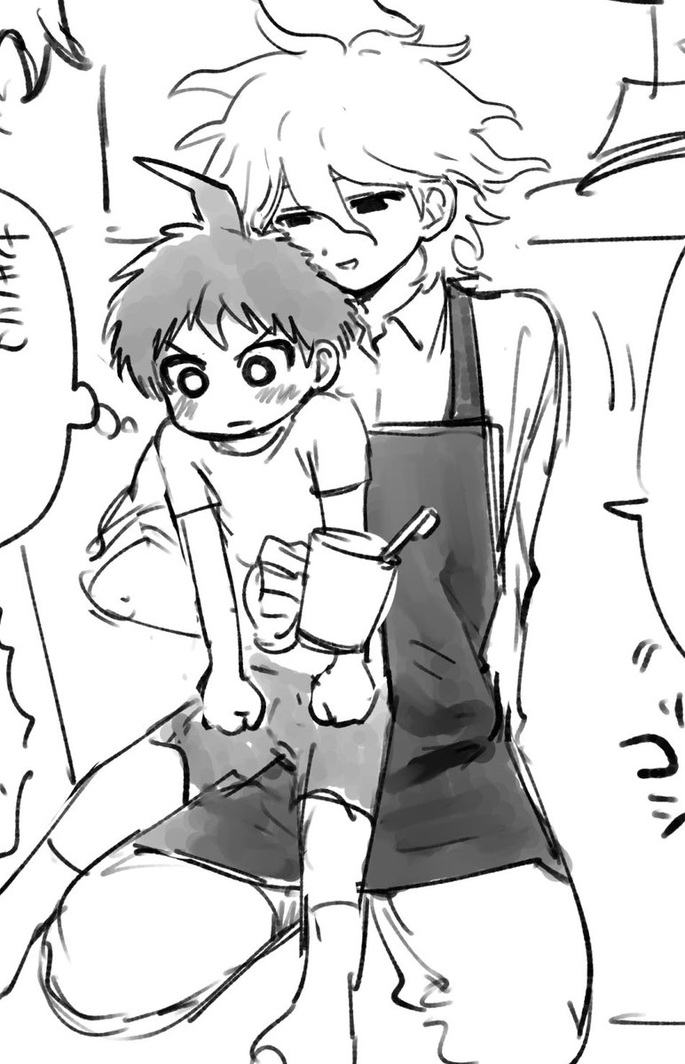 スダ⛅️ tweet media