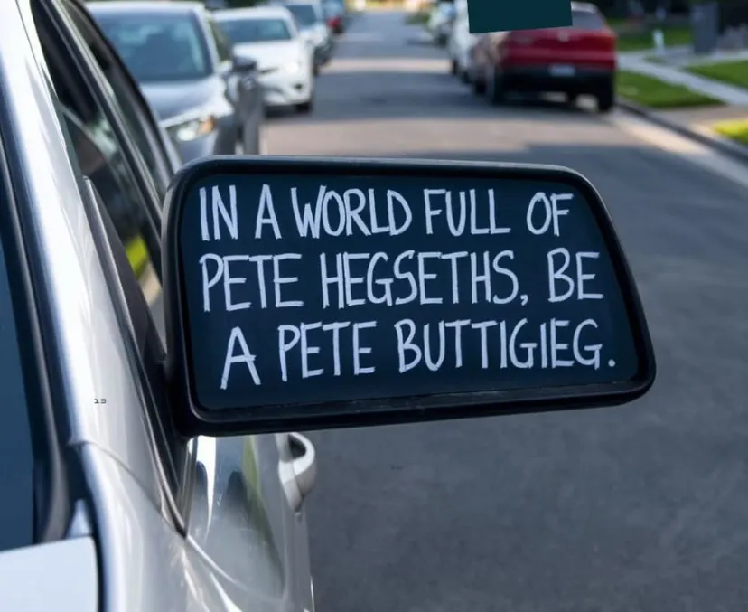 Snowman❄️🍁❄️👎 No DM's Baron333 BlueSky tweet media