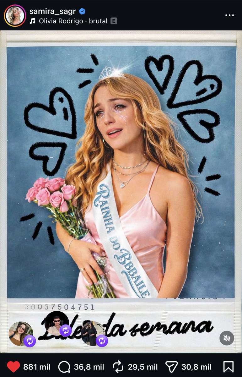 thami 🧙🏻‍♀️💄 tweet media