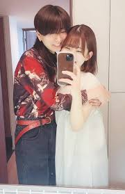 ᖛ ̫ ᖛ ) tweet media