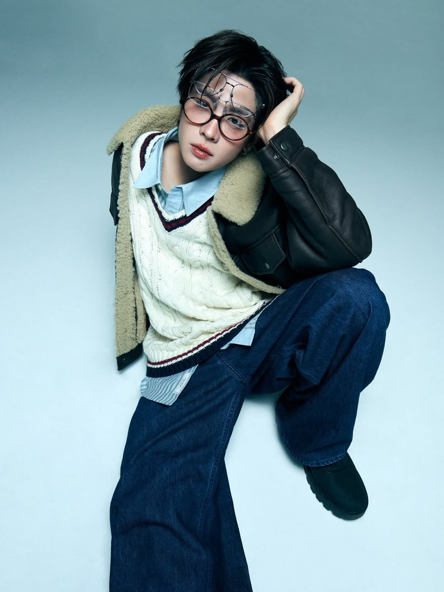 มายจี tweet media