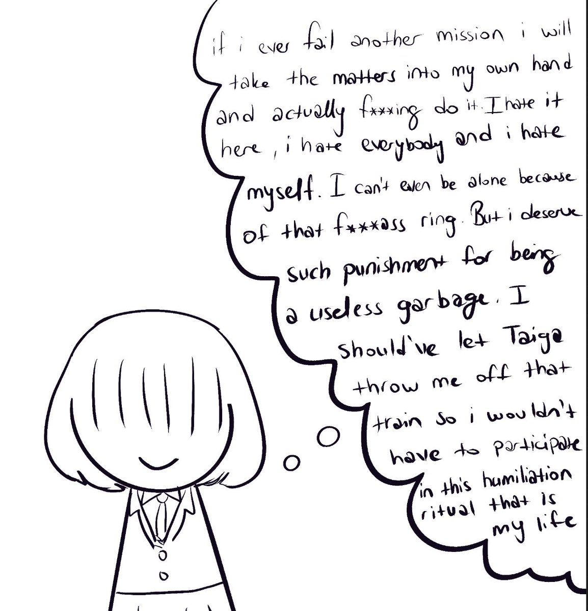 fae peri ❤️ 🪽🌙 tweet media