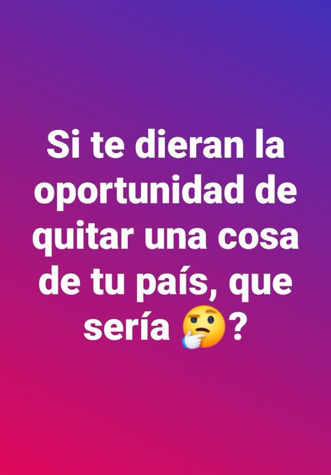 Lᴀᴜ del interior🇦🇷 tweet media