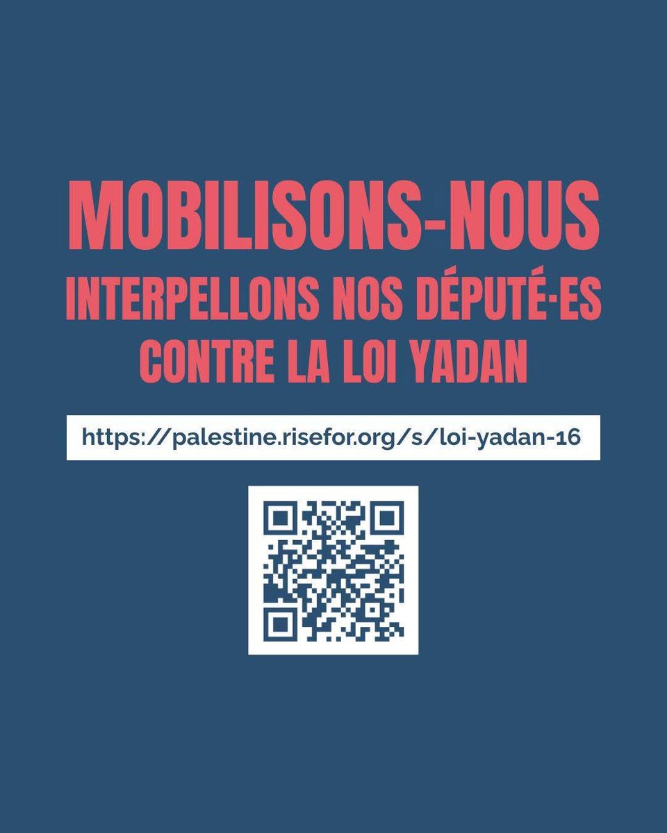 Chaï ROOS tweet media