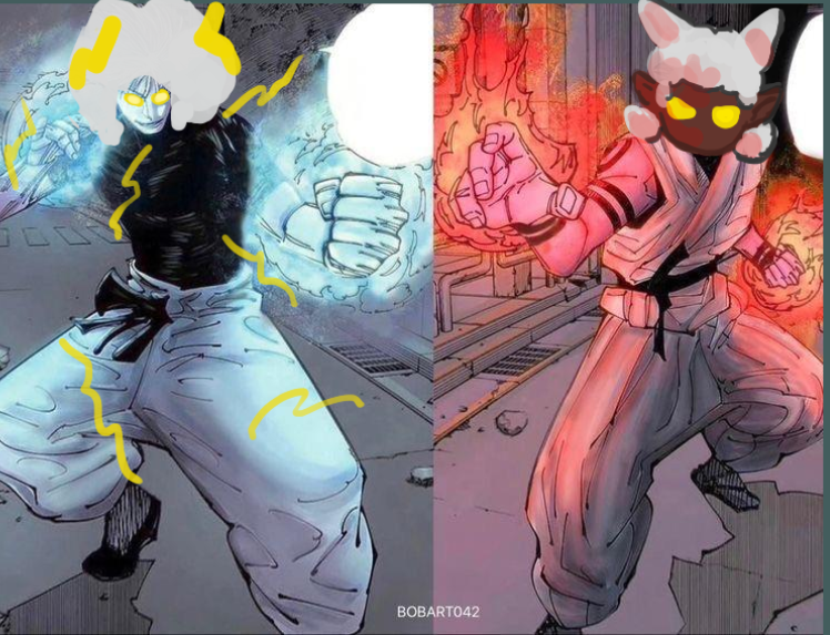 Guita Updates tweet media