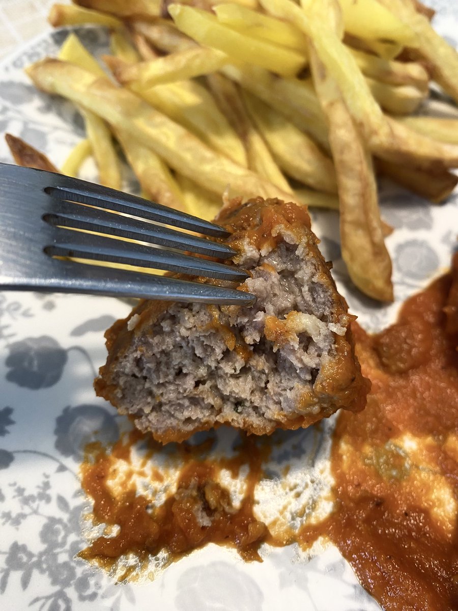 Eduardo Vázquez tweet media