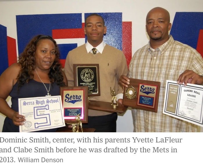 Kylie Jane Kremer tweet media