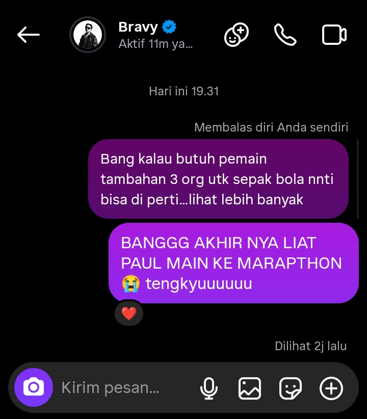 Vinolaa🦭 tweet media